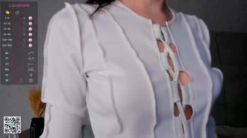 Snapshot of ethalfrost chatting on March 9, 4:33 pm Dana today my first day online show from March 9, 4:33 pm