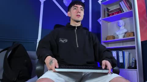 Etham online show from September 13, 12:38 pm