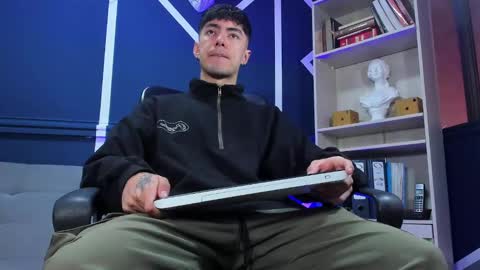 Etham online show from September 22, 12:29 pm