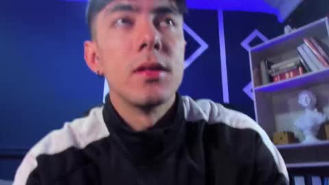 Etham online show from October 6, 11:51 am