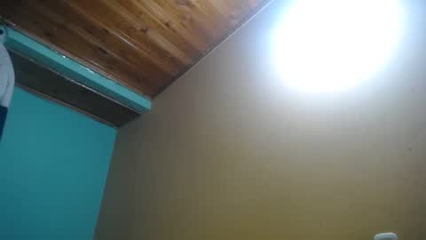 Snapshot of ethan_anavrin chatting on December 1, 7:14 pm greetings sergi online show from December 1, 7:14 pm