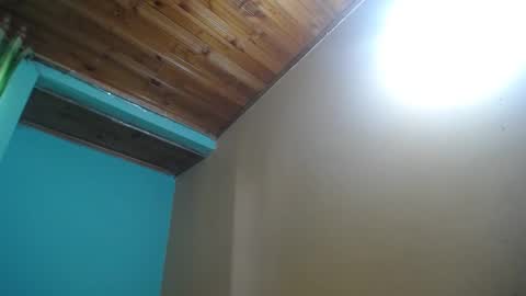 Snapshot of ethan_anavrin chatting on January 11, 2:36 pm greetings sergi online show from January 11, 2:36 pm