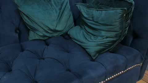 King Ethan online show from January 4, 5:26 pm