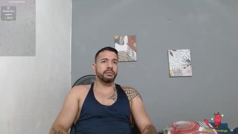 Ethan and Tom online show from November 28, 12:19 pm