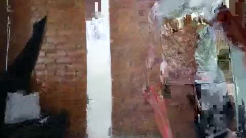 Ethan Noir online show from January 22, 9:43 pm