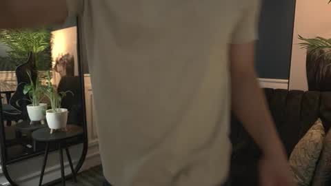 ethan_occonor online show from September 10, 11:54 am