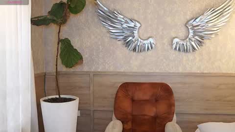 ethan_occonor online show from February 26, 12:15 pm