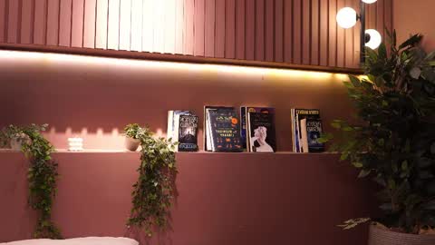 ethan_occonor online show from April 16, 12:06 pm