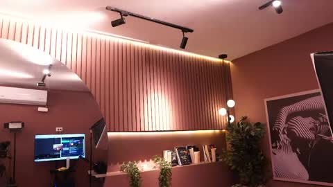 ethan_occonor online show from April 22, 12:39 pm