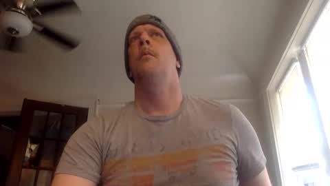 ethan_reilley online show from April 19, 5:56 pm