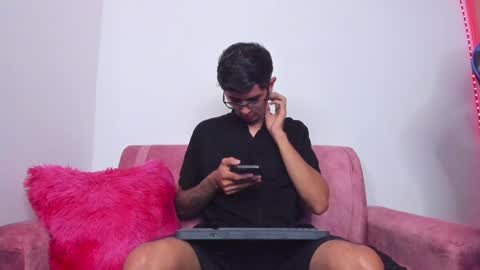 Snapshot of ethan_sai01 chatting on December 13, 7:58 am ETHAN SAI online show from December 13, 7:58 am