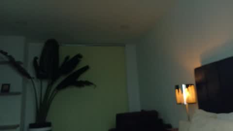 Snapshot of ethan_skiny_ chatting on December 16, 7:35 am Joan online show from December 16, 7:35 am