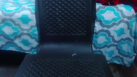 ethan white  online show from March 26, 3:01 am