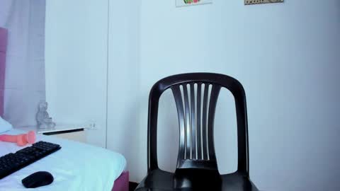 Snapshot of ethanblackwoodd chatting on October 8, 9:18 am ethanblackwoodd online show from October 8, 9:18 am