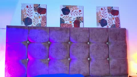 ethanconnor_ online show from October 30, 7:58 pm