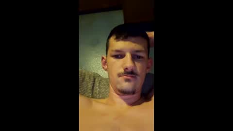 ethanfish600 online show from February 3, 8:14 pm