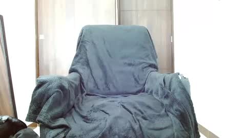 ethangreey1 online show from January 3, 11:23 pm