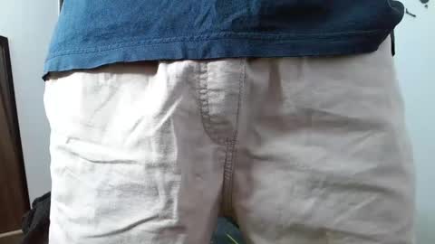 ethangreey1 online show from January 14, 9:51 pm