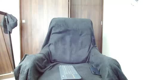 ethangreey1 online show from January 31, 9:16 pm