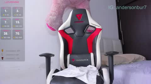 Snapshot of ethanmiller1 chatting on January 4, 7:34 pm Ethan online show from January 4, 7:34 pm