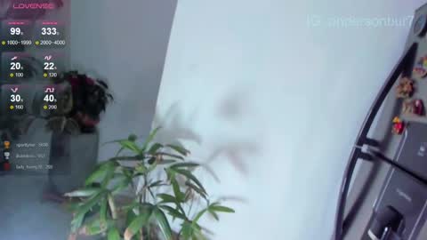 Snapshot of ethanmiller1 chatting on February 22, 2:39 am Ethan online show from February 22, 2:39 am