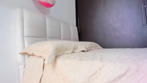 Snapshot of ethanmiller1 chatting on February 28, 7:35 pm Ethan online show from February 28, 7:35 pm