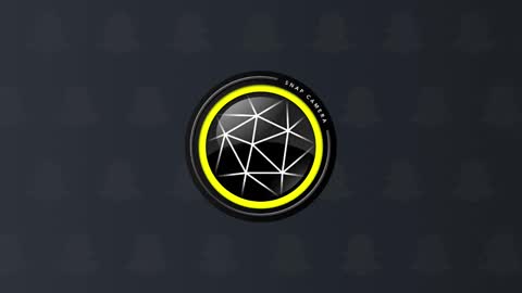 Ethan online show from March 3, 3:08 am