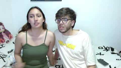 Snapshot of ethanrose23 chatting on February 16, 7:26 am ethan and eve online show from February 16, 7:26 am