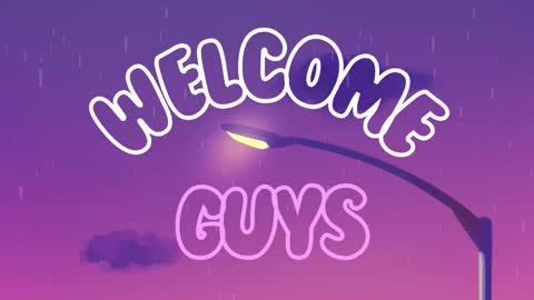 Snapshot of ethanrose23 chatting on February 17, 2:42 am ethan and eve online show from February 17, 2:42 am