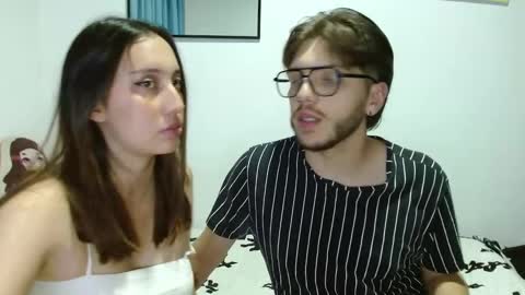 ethan and eve online show from February 18, 1:10 am