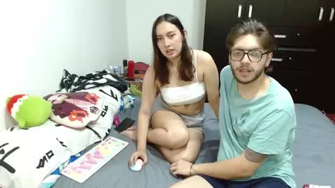 Snapshot of ethanrose23 chatting on March 3, 4:14 pm ethan and eve online show from March 3, 4:14 pm