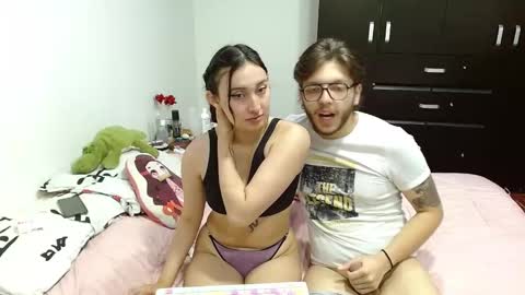 Snapshot of ethanrose23 chatting on March 4, 7:54 pm ethan and eve online show from March 4, 7:54 pm