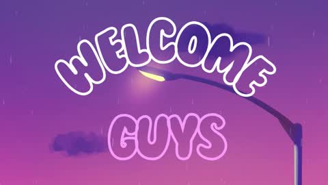 Snapshot of ethanrose23 chatting on March 9, 7:48 pm ethan and eve online show from March 9, 7:48 pm