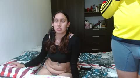 Snapshot of ethanrose23 chatting on September 10, 4:56 am ethan and eve online show from September 10, 4:56 am