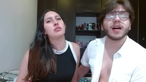 Snapshot of ethanrose23 chatting on September 26, 5:44 am ethan and eve online show from September 26, 5:44 am