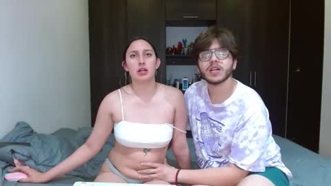 Snapshot of ethanrose23 chatting on October 2, 4:41 am ethan and eve online show from October 2, 4:41 am