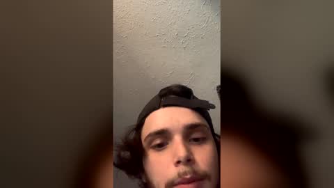 ethb0211 online show from February 27, 10:10 pm