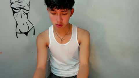 BLAKE online show from September 24, 8:17 am