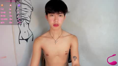 BLAKE online show from November 8, 8:25 am