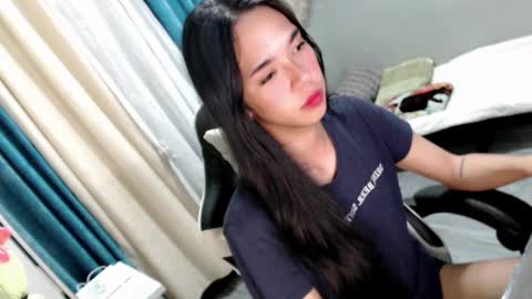 Snapshot of ethereal_ethan chatting on January 15, 12:15 pm Ethan online show from January 15, 12:15 pm