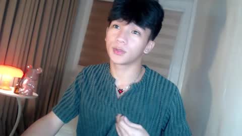 Rey online show from March 23, 6:01 pm