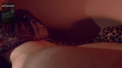 Snapshot of etherealg chatting on December 21, 2:19 am G online show from December 21, 2:19 am