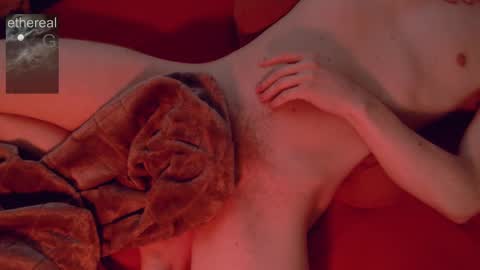 Snapshot of etherealg chatting on March 7, 5:08 am G online show from March 7, 5:08 am