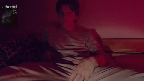 G online show from November 29, 3:37 pm