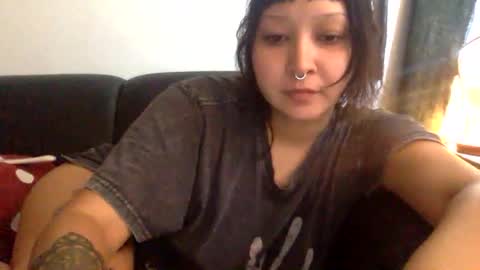 Snapshot of etherealhazy chatting on September 20, 5:25 pm etherealhazy online show from September 20, 5:25 pm