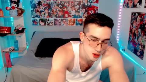 ethereum111 intg online show from December 26, 2:55 am