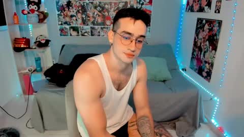 ethereum111 intg online show from December 26, 5:58 am