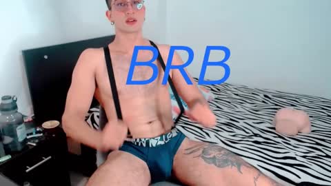 ethereum111 intg online show from January 17, 6:02 pm