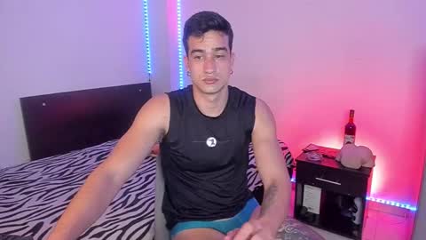 ethereum111 intg online show from September 16, 9:32 am