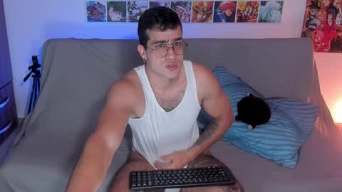 ethereum111 intg online show from September 22, 10:17 am